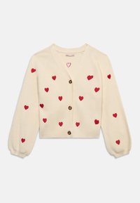 Unselected, tofu/cherry