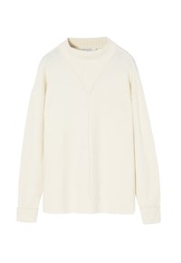 PARKER - Pulóver - off white