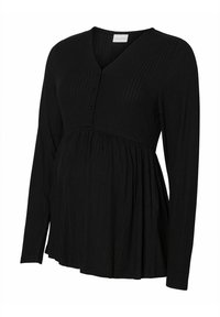 Non sélectionné, black