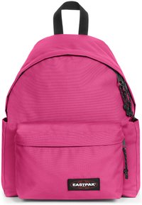 Eastpak - DAY  - Ryggsäck - pink escape Miniatyrbild 1