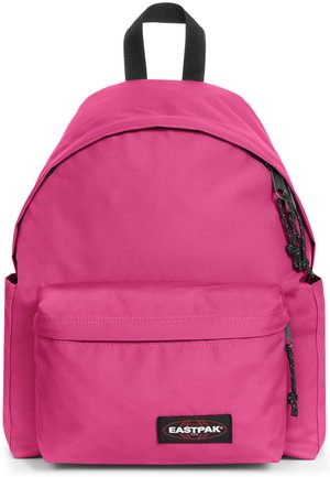 DAY PAK'R - Sac à dos - pink escape