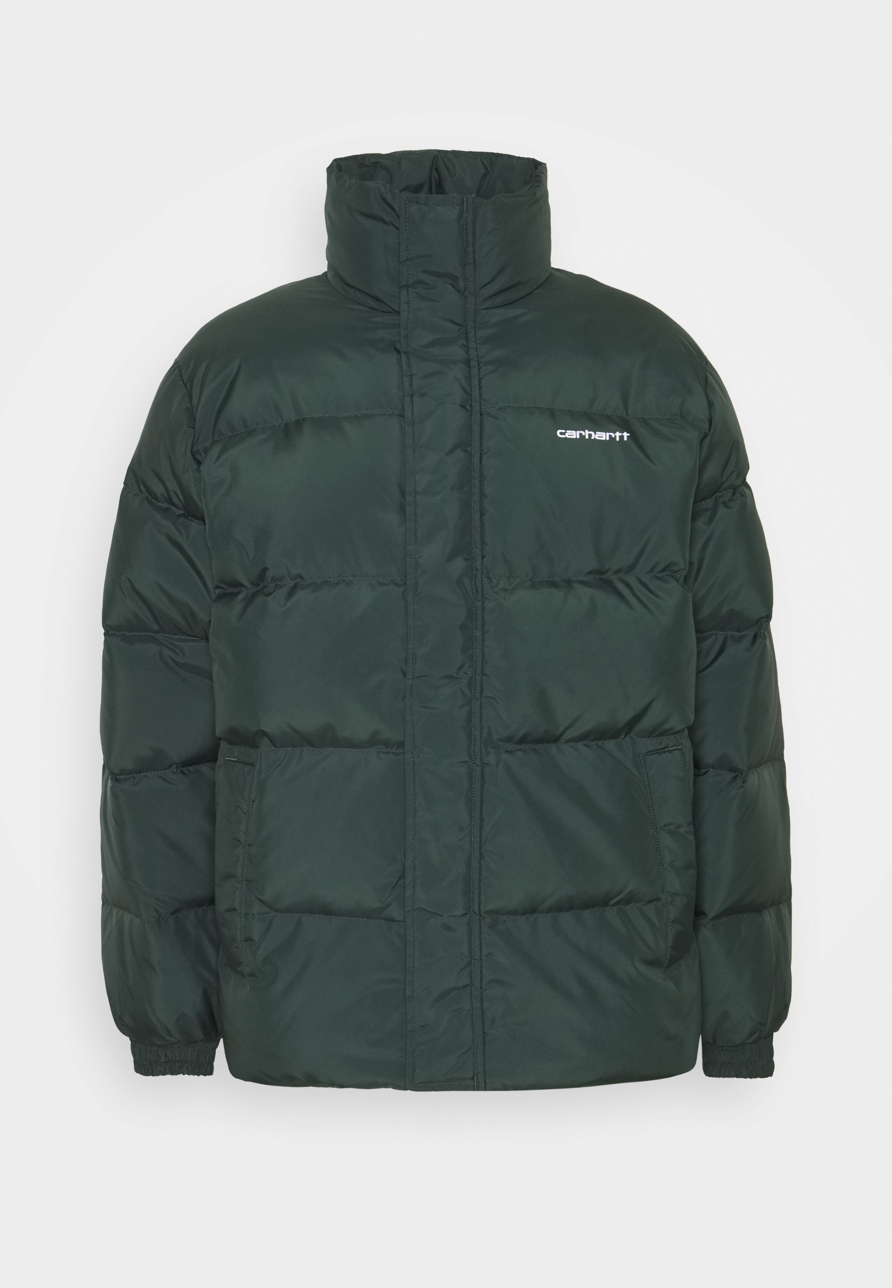 Carhartt WIP DANVILLE JACKET - Down 