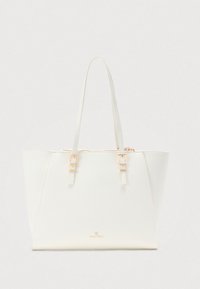 Niet geselecteerd, white