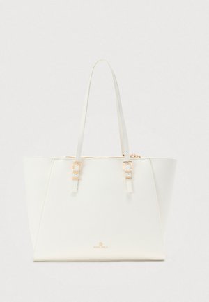 Velika torba - white