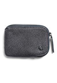 Non selezionato, stellarblack