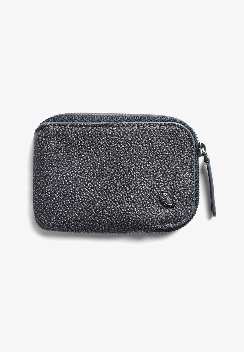 Bellroy CARD POCKET - Portefeuille - stellarblack