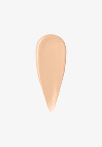 Miniatyrbilde 6