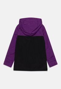 Burton KIDS FROSTNER UNISEX - Suusajakk - purple