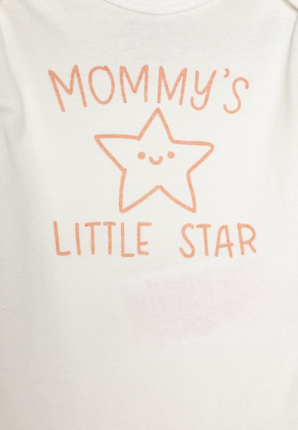 TAKE ME HOME UNISEX SET - Beanie2