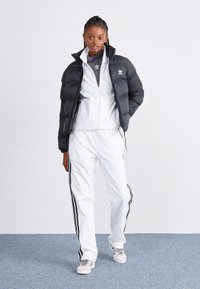 adidas Originals Training jacket - white