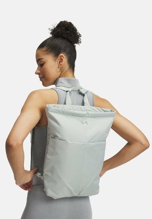 STUDIO LITE - Rucksack - hydro green