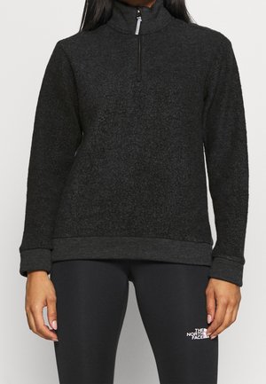 Houdini Bluza z polaru