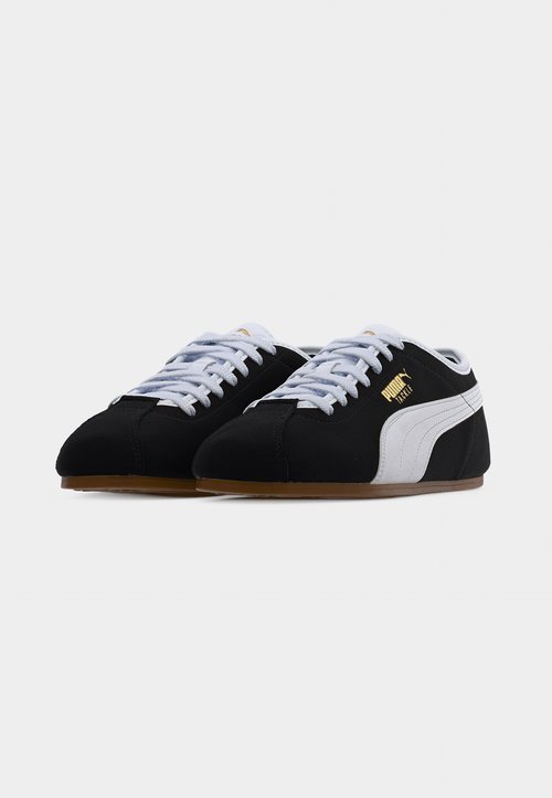 Puma Tackle 'Black White' — foto 3