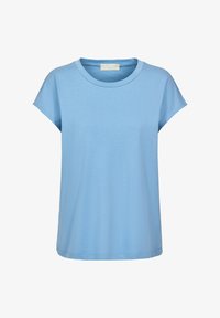 Sélectionné, sky blue