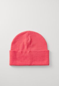 Burton UNISEX - Căciulă - peach echo