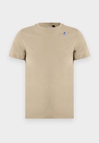 Δεν επιλέχθηκε, green oak