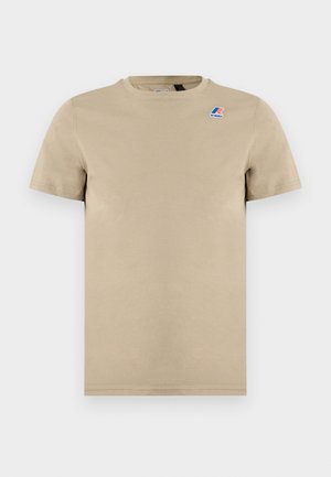 UNISEX - T-shirt z nadrukiem