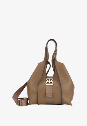 Bogner ZUOZ LOTTIE LHO - Handtas - portabella