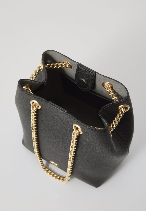 MNGRM  - Cross body bag2