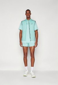 ASICS METARUN PACKABLE - Vesta - green