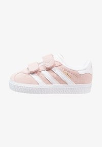 Wybrany, iced pink/footwear white