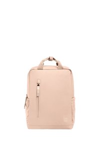 Non sélectionné, pearl