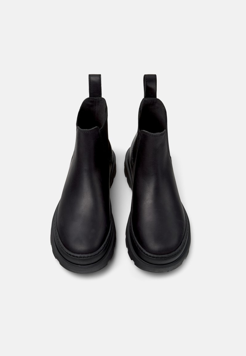 Camper Chelsea Boots online | ZALANDO