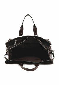 Picard BUDDY UNISEX - Weekender - cafe