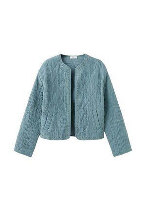 TEEN - Chaqueta de entretiempo - dark blue