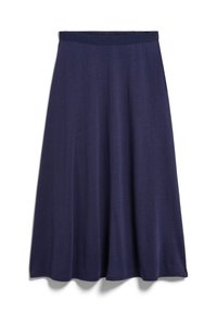 Non sélectionné, tinted navy