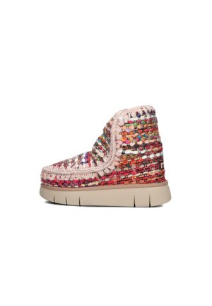 Snowboots  - multi