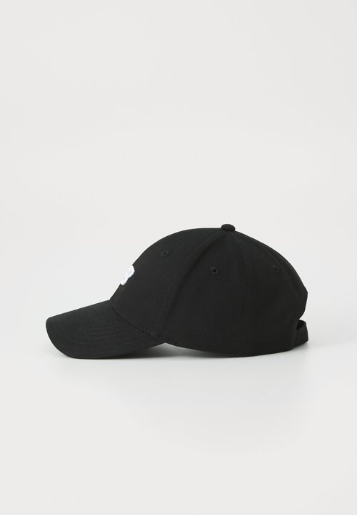 New Balance Cap - black — foto 3
