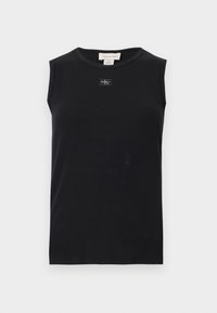 Επιλέχθηκε, black