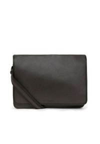 Hexagona CONFORT - Torba na laptopa