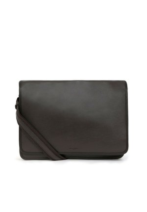 CONFORT - Torba na laptopa