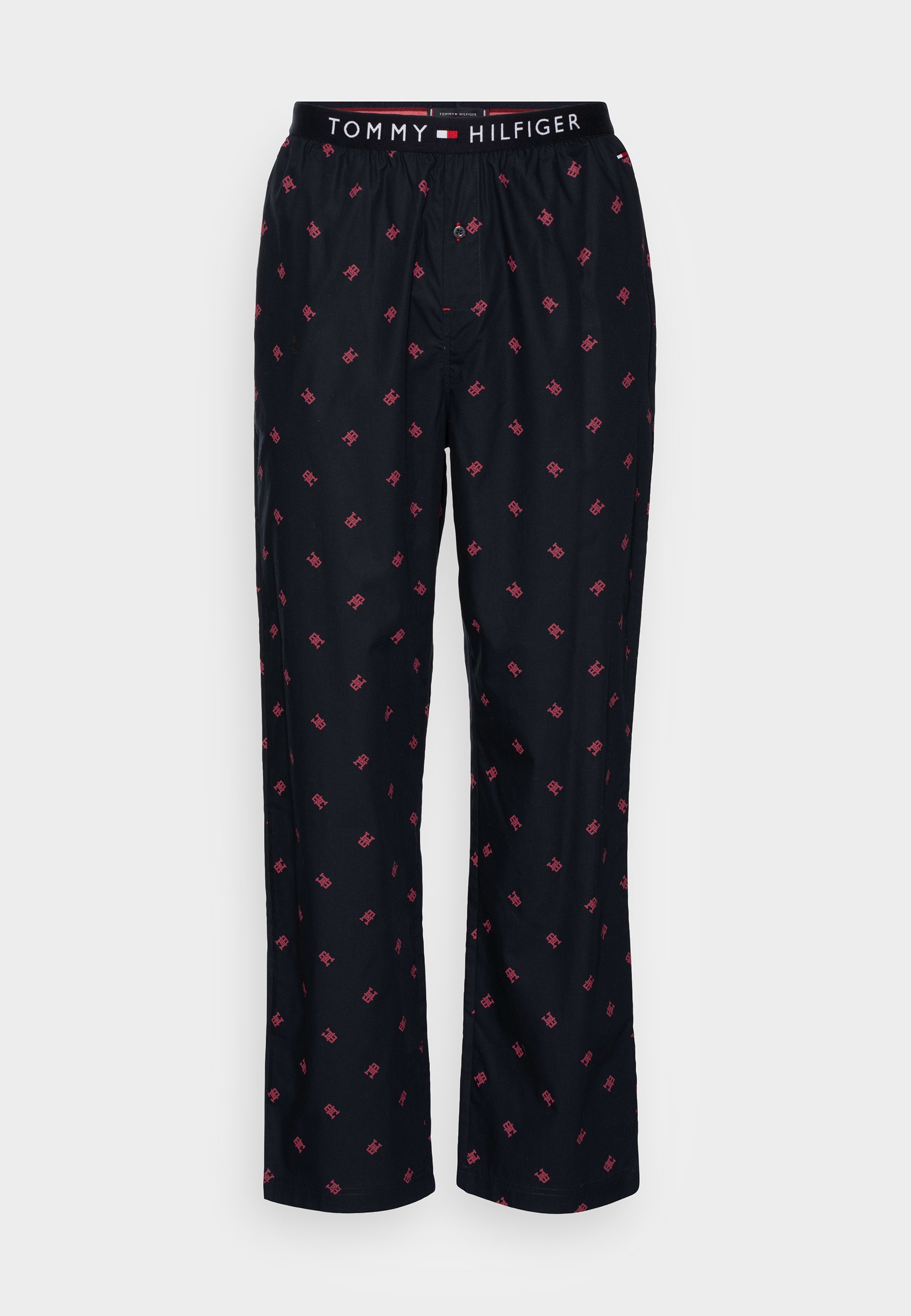 Tommy hilfiger pyjama pants Clearance