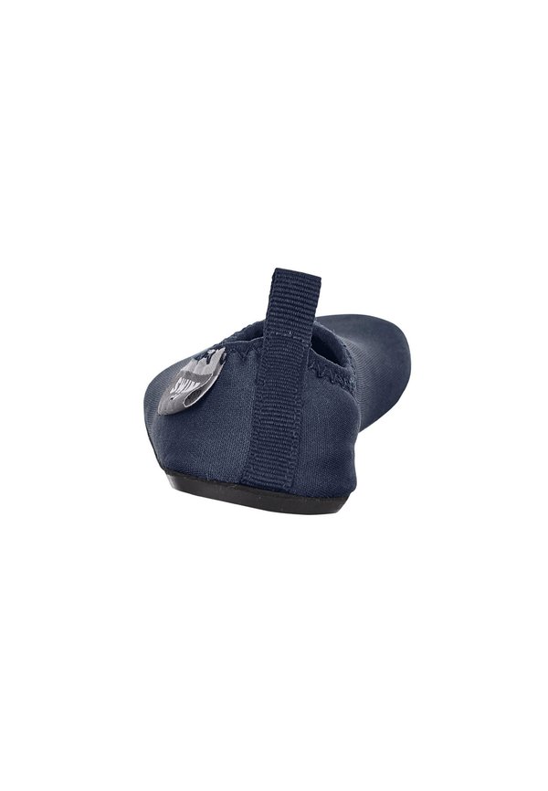 AQUA-SCHUH – Wassersportschuh