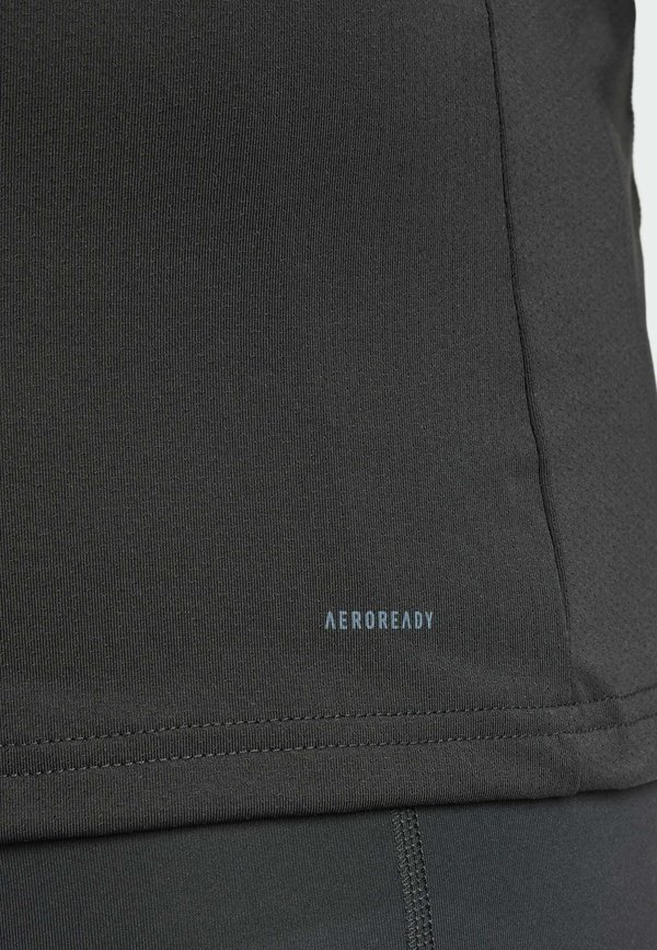 DESIGNED FOR PLUS SIZE - Top3