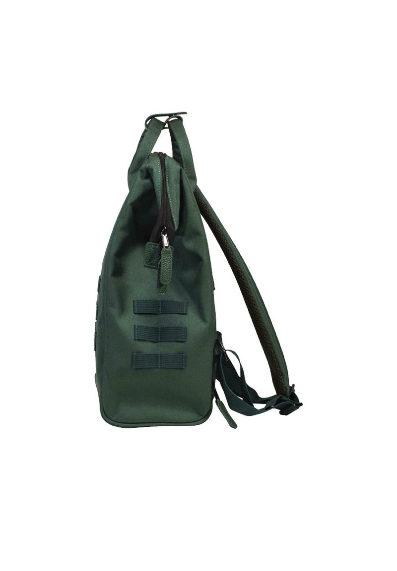 adidas gazelle silver green womens Ucon Acrobatics  Jasper Medium Backpack  Commute Series (Black)