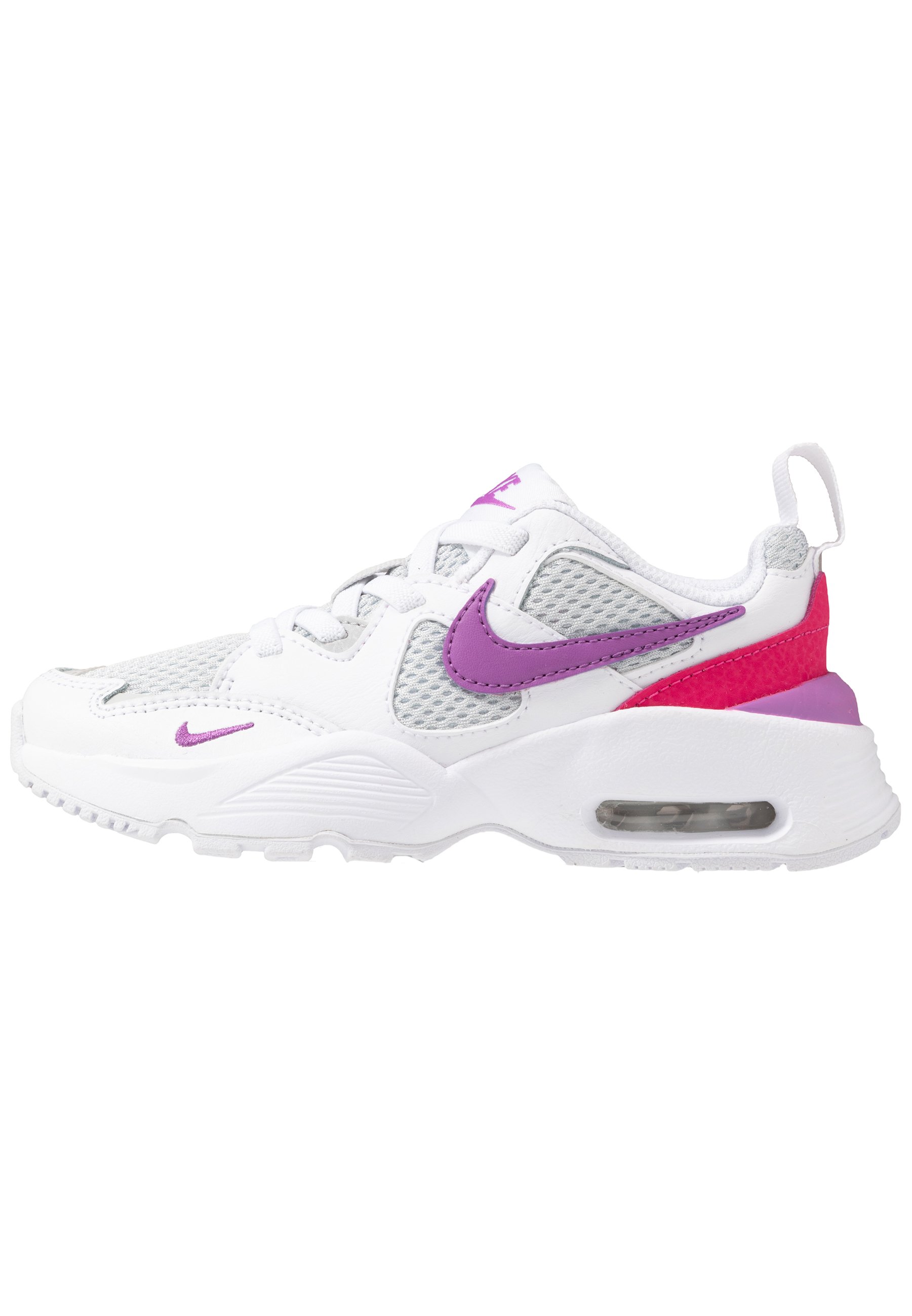 air max fusion for Sale \u003e OFF-74%
