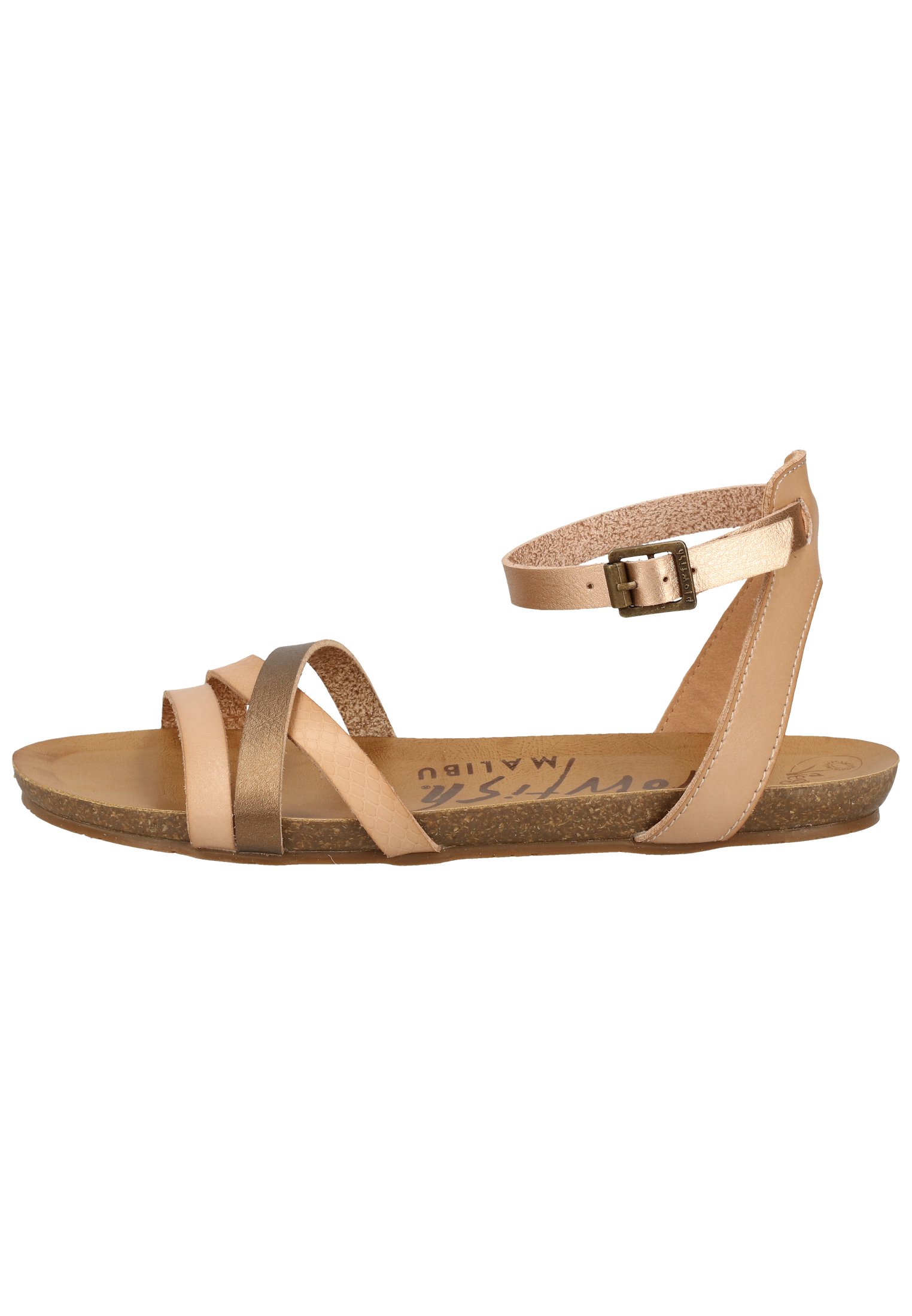 Blowfish Malibu | Comprar la nueva colección online en ZALANDO Ropa y zapatos beige Blowfish de mujer y hombre | La nueva
