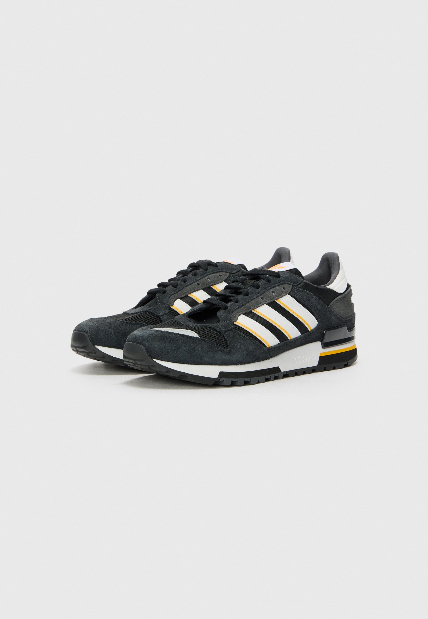 g11470827 BUTY SPORTOWE MĘSKIE WYSOKIE ADIDAS HOOPS 3.0 MID 47 1/3