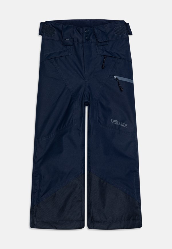 KIDS KONGSBERG SKI PANT UNISEX - Ski pants2