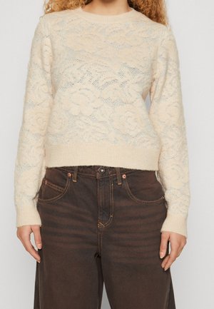 Sweter
