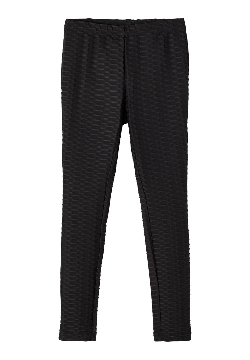 name it Legging zwart