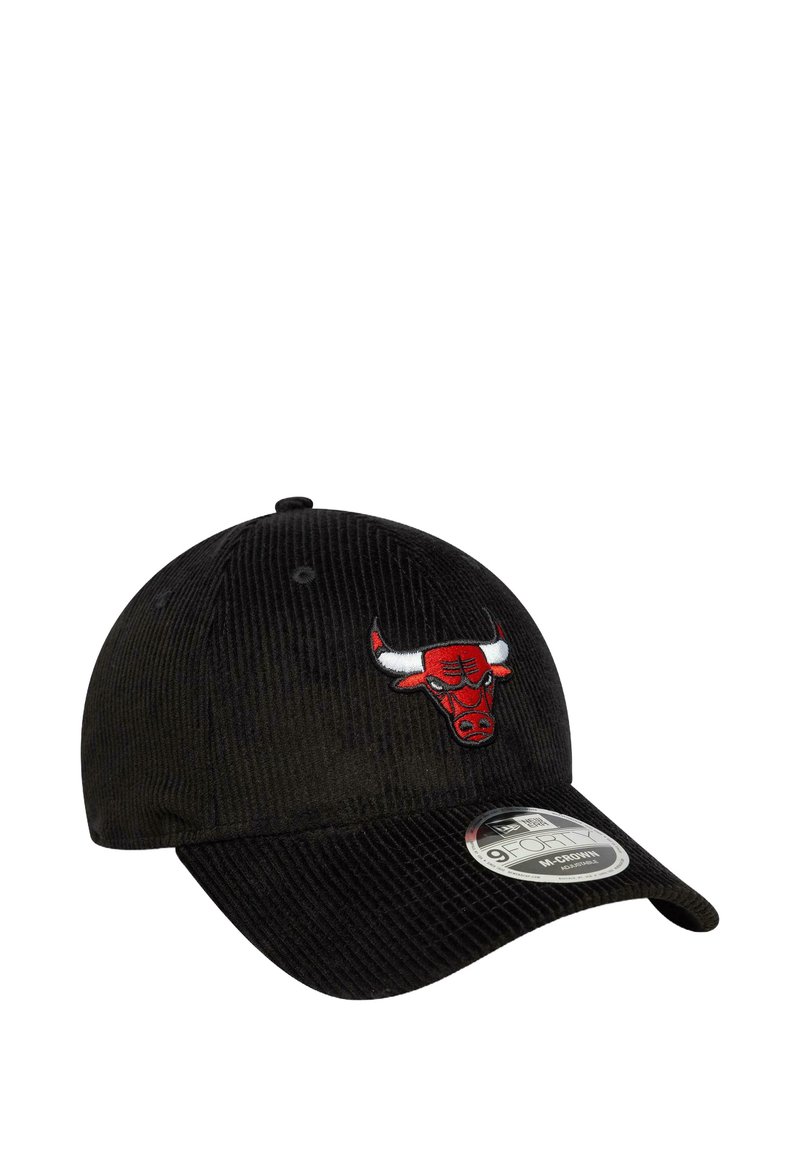 Gwhole oda Unisex Cappellino da Baseball Cappello da Sole Estivo Hip