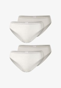 Valittu, sand/grau jaspe