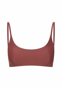 Niewybrane, bordeaux