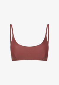 Nevybrané, bordeaux