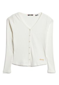 Superdry & Co Kardigan